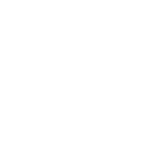 Sed